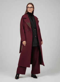 20+ образов в результатах - ИИ создает ваши образы