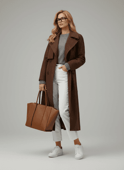 20+ образов в результатах - ИИ создает ваши образы