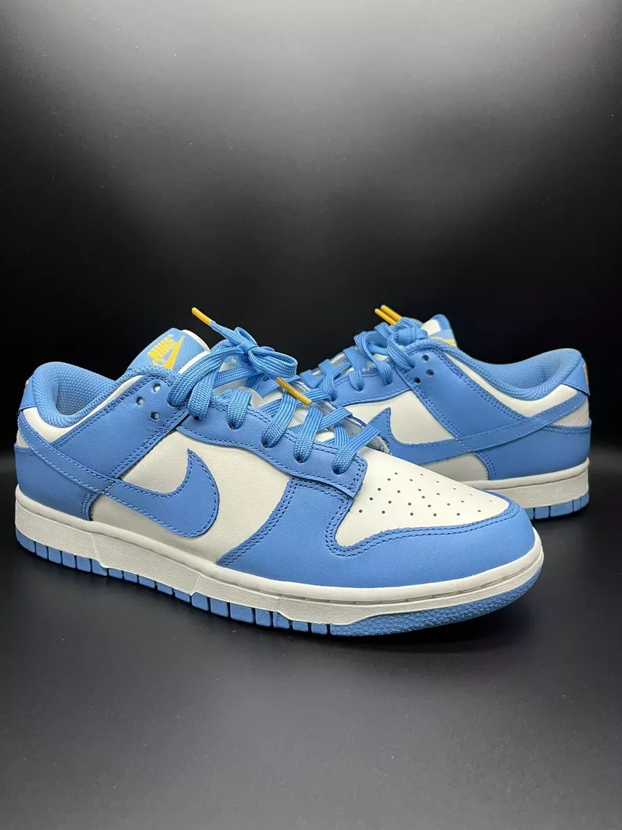 AI-generated personalized outfit 2 with shopping links