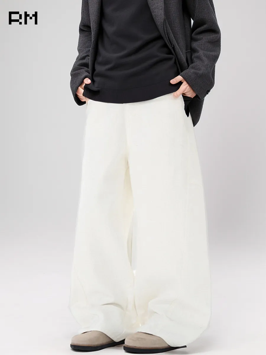 AI-generated personalized outfit 7 with shopping links