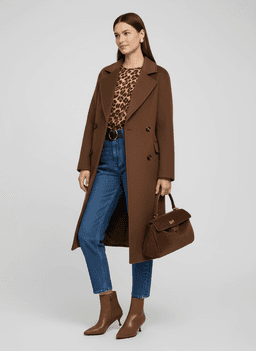 20+ образов в результатах - Расскажите о себе