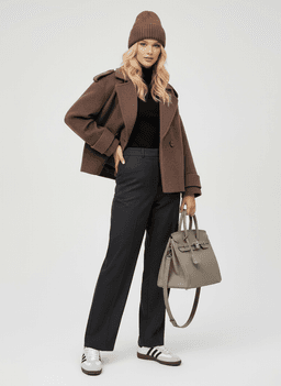 20+ образов в результатах - Расскажите о себе